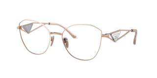 lenscrafters prada sunglasses|cheap prada prescription glasses.